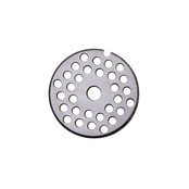 Handmatig snijrooster nr. 8, 6mm - Reber Handmatig snijrooster nr. 8, 6mm - Reber