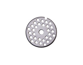 Manual Grinder Grill n°8, 6mm