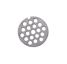 Manual Grinder Grill n°8, 8mm - Reber