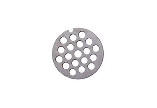 Manual Grinder Grill n°8, 8mm