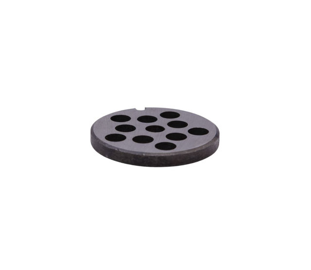 Manual Grinder Grill n°8, 10mm - Reber Manual Grinder Grill n°8, 10mm - Reber