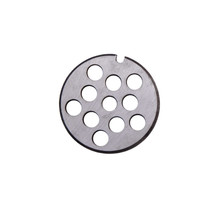 Manual Grinder Grill n°8, 10mm - Reber