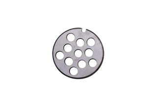 Manual Grinder Grill n°8, 10mm