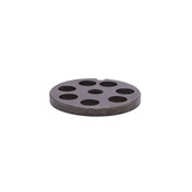 Manual Grinder Grill n°8, 12mm - Reber Manual Grinder Grill n°8, 12mm - Reber