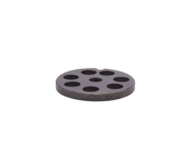 Handmatig snijrooster nr. 8, 12mm - Reber Handmatig snijrooster nr. 8, 12mm - Reber