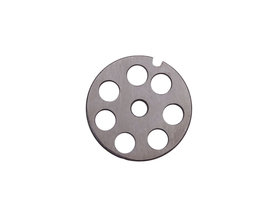 Manual Grinder Grill n°8, 12mm