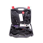 Tondeuse pour chevaux PROGRESS STYLE - HEINIGER