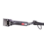 Paardentondeuse PROGRESS STYLE - HEINIGER