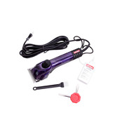 Horse mower PROGRESS STYLE - HEINIGER Horse mower PROGRESS STYLE - HEINIGER