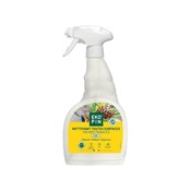 3 in 1 all-surface cleaner - EKO'PIN