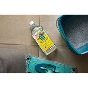Multi-purpose floor cleaner 3 in 1 - EKO'PIN Multi-purpose floor cleaner 3 in 1 - EKO'PIN