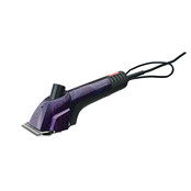 Tondeuse pour chevaux PROGRESS STYLE - HEINIGER