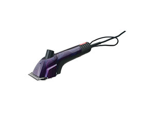 HEINIGER PROGRESS STYLE clipper