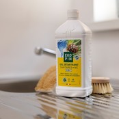 5 in 1 WC descaling gel - EKO'PIN