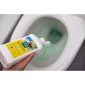 5 in 1 WC descaling gel - EKO'PIN