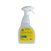 3-in-1 reiniger voor alle oppervlakken - EKO'PIN