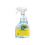 EKOPIN 3 in 1 glass cleaner - EKO'PIN