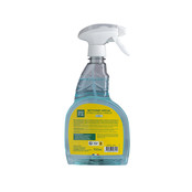 3 in 1 glass cleaner - EKO'PIN