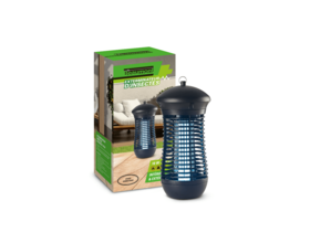 Destructeur d'insectes 18W Beaumont