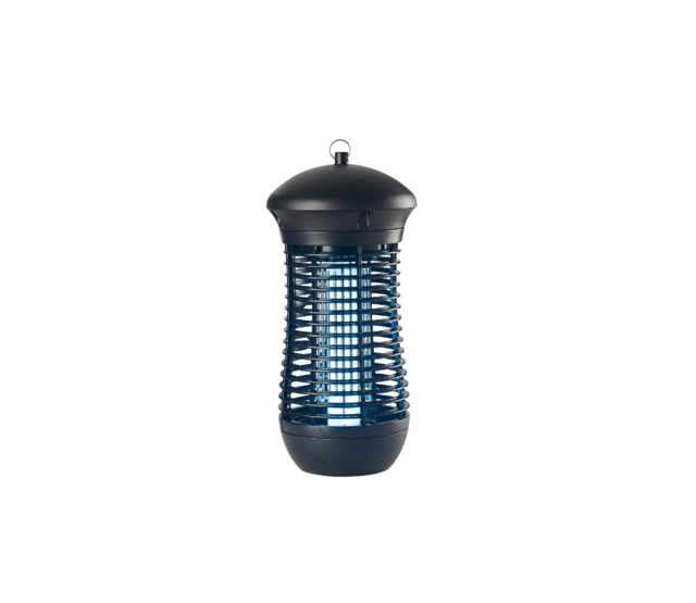 Destructeur d'insectes 18W Beaumont