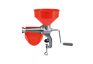 Presse tomates manuel n°3 8602 N REBER