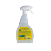 Nettoyant mobilier de jardin 3 en 1 - EKO'PIN Nettoyant mobilier de jardin 3 en 1 - EKO'PIN