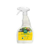 3 in 1 Garden Furniture Cleaner - EKO'PIN