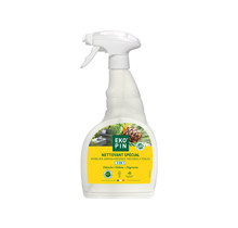 3 in 1 Garden Furniture Cleaner - EKO'PIN
