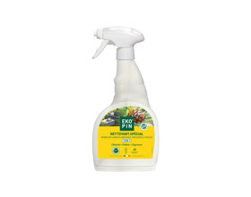 3 in 1 tuinmeubelreiniger, 750ml