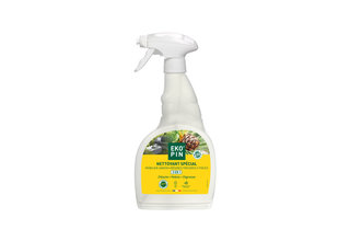 3 in 1 tuinmeubelreiniger, 750ml
