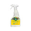 EKOPIN 3 in 1 Garden Furniture Cleaner - EKO'PIN