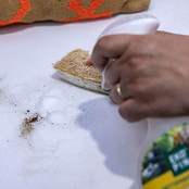 Nettoyant mobilier de jardin 3 en 1 - EKO'PIN Nettoyant mobilier de jardin 3 en 1 - EKO'PIN