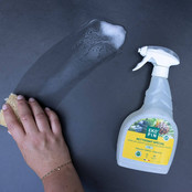 3 in 1 Garden Furniture Cleaner - EKO'PIN