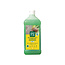 EKOPIN 3-in-1 superpowered outdoor floor cleaner - EKO'PIN