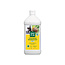 EKOPIN 3 in 1 odours stop disinfectant - EKO'PIN