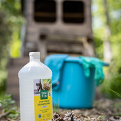 3 in 1 odours stop disinfectant - EKO'PIN