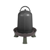 Legkippenkit - COPELE