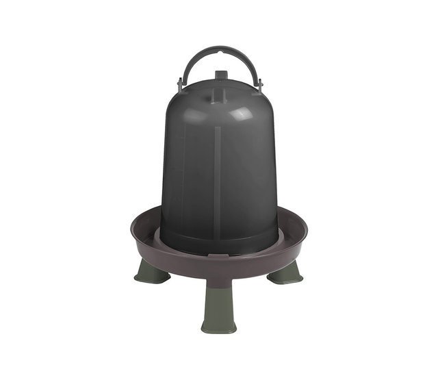 Kit pour poules pondeuses - COPELE