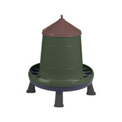 Laying hens kit - COPELE