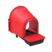 Laying hens kit - COPELE