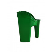 Laying hens kit - COPELE