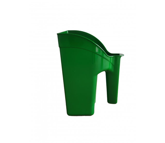 Laying hens kit - COPELE