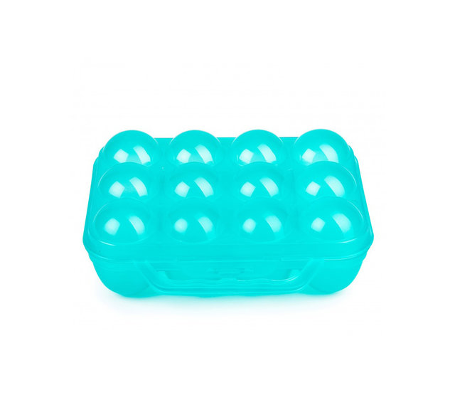 Kit pour poules pondeuses - COPELE