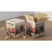 Laying hens kit - COPELE