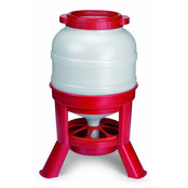 Feeder with legs, 30L - Copele
