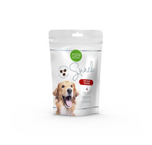 Snacks prébiotiques Dressage chiens 145 g - Nutravital