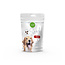 NUTRAVITAL Snacks prébiotiques Dressage chiens 145 g - Nutravital