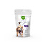 NUTRAVITAL Snacks prébiotiques Vitalité et Digestion pour chiens 145 g
