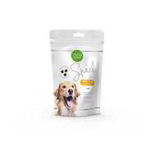 Snacks prébiotiques Articulations  pour chiens 145 g