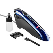 Tondeuse sans fil pour petits animaux STYLE MINI - HEINIGER Tondeuse sans fil pour petits animaux STYLE MINI - HEINIGER